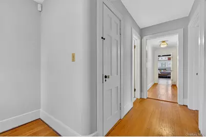 484 Bedford Road, Bedford Hills, NY 10507 - Photo 17