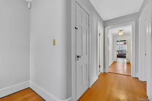 484 Bedford Rd, Bedford Hills, NY 10507 - Photo 17