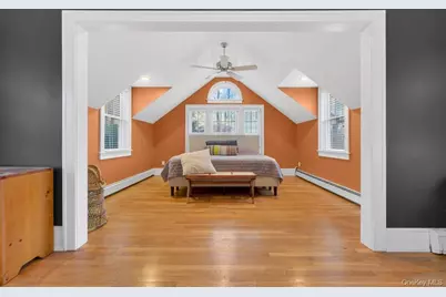 484 Bedford Road, Bedford Hills, NY 10507 - Photo 21