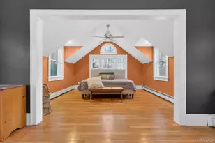 484 Bedford Rd, Bedford Hills, NY 10507 - Photo 21