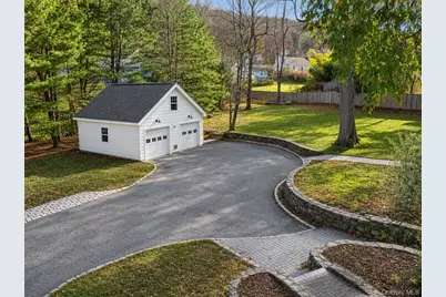 484 Bedford Road, Bedford Hills, NY 10507 - Photo 31