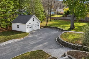 484 Bedford Rd, Bedford Hills, NY 10507 - Photo 31