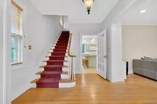 484 Bedford Rd, Bedford Hills, NY 10507 - Photo 13