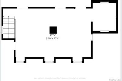 484 Bedford Road, Bedford Hills, NY 10507 - Photo 35