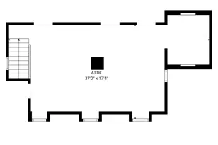 484 Bedford Rd, Bedford Hills, NY 10507 - Photo 35