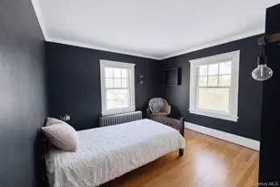 484 Bedford Rd, Bedford Hills, NY 10507 - Photo 19