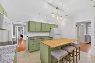 484 Bedford Rd, Bedford Hills, NY 10507 - Photo 5