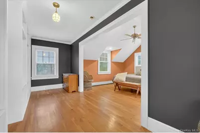 484 Bedford Road, Bedford Hills, NY 10507 - Photo 21