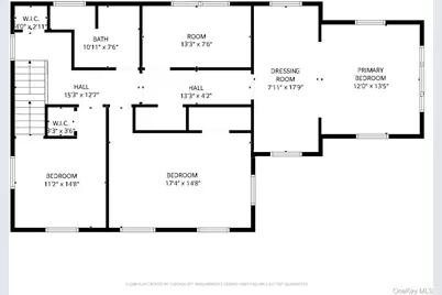 484 Bedford Road, Bedford Hills, NY 10507 - Photo 35
