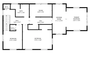 484 Bedford Rd, Bedford Hills, NY 10507 - Photo 35