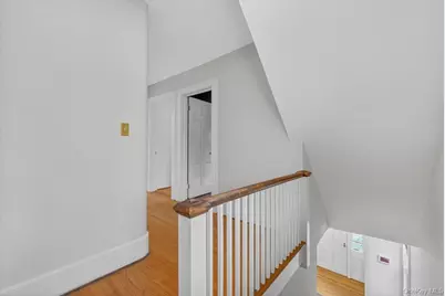 484 Bedford Road, Bedford Hills, NY 10507 - Photo 17