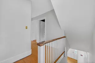 484 Bedford Rd, Bedford Hills, NY 10507 - Photo 17