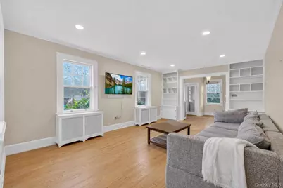 484 Bedford Road, Bedford Hills, NY 10507 - Photo 9