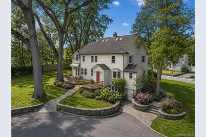 484 Bedford Road, Bedford Hills, NY 10507 - Photo 27