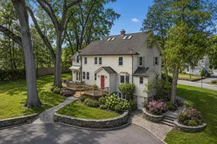 484 Bedford Rd, Bedford Hills, NY 10507 - Photo 27
