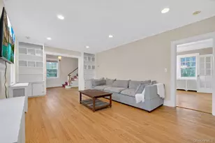 484 Bedford Rd, Bedford Hills, NY 10507 - Photo 9