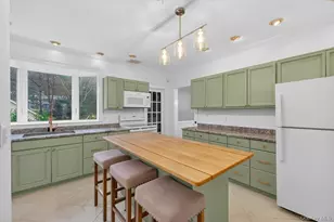 484 Bedford Rd, Bedford Hills, NY 10507 - Photo 3