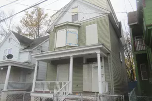 35 Carpenter Ave, Newburgh, NY 12550 - Photo 19