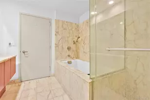 107-24 71st Rd, Forest Hills, NY 11375 - Photo 21