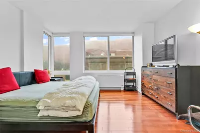 107-24 71 Road #2F, Forest Hills, NY 11375 - Photo 17