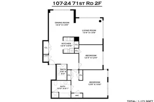 107-24 71st Rd, Forest Hills, NY 11375 - Photo 29