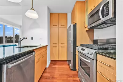 107-24 71 Road #2F, Forest Hills, NY 11375 - Photo 7