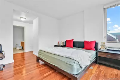 107-24 71 Road #2F, Forest Hills, NY 11375 - Photo 19