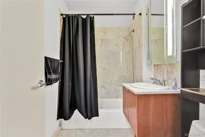 107-24 71 Road #2F, Forest Hills, NY 11375 - Photo 15