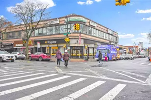 107-24 71st Rd, Forest Hills, NY 11375 - Photo 27