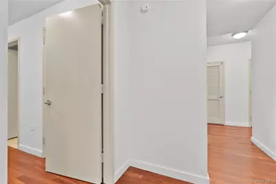 107-24 71 Road #2F, Forest Hills, NY 11375 - Photo 13