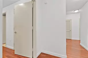 107-24 71st Rd, Forest Hills, NY 11375 - Photo 13