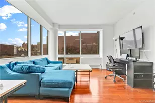 107-24 71st Rd, Forest Hills, NY 11375 - Photo 9