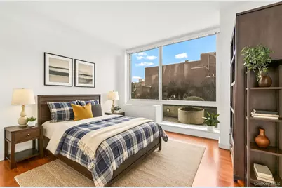 107-24 71 Road #2F, Forest Hills, NY 11375 - Photo 11