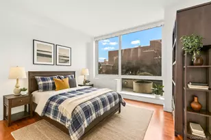 107-24 71st Rd, Forest Hills, NY 11375 - Photo 11