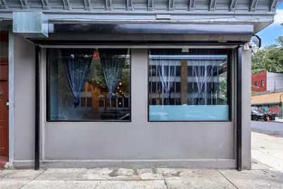 71 Malcolm X Boulevard, Brooklyn, NY 11221 - Photo 19