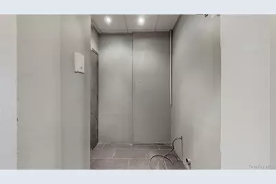 71 Malcolm X Boulevard, Brooklyn, NY 11221 - Photo 9