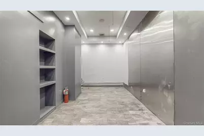 71 Malcolm X Boulevard, Brooklyn, NY 11221 - Photo 11