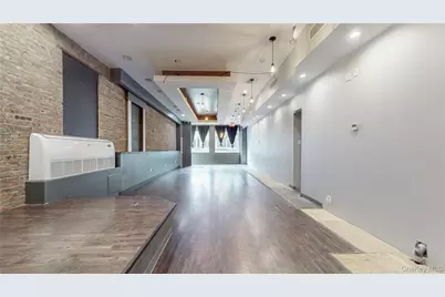 71 Malcolm X Boulevard, Brooklyn, NY 11221 - Photo 7