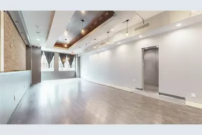 71 Malcolm X Boulevard, Brooklyn, NY 11221 - Photo 3