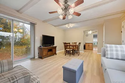 979 Merillon Avenue, Westbury, NY 11590 - Photo 13