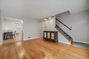 979 Merillon Ave, Westbury, NY 11590 - Photo 5