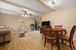 979 Merillon Ave, Westbury, NY 11590 - Photo 11