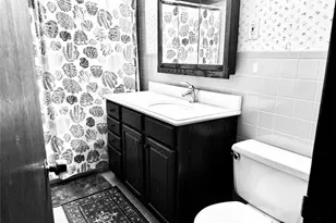 55 Constellation Rd, Levittown, NY 11756 - Photo 15
