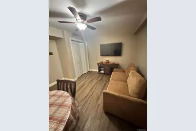 43 N Cozine Road, Manorville, NY 11949 - Photo 33