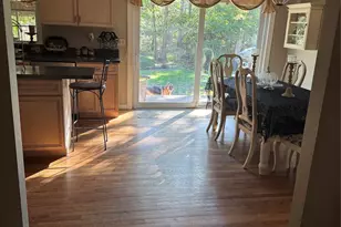 43 N Cozine Rd, Manorville, NY 11949 - Photo 11