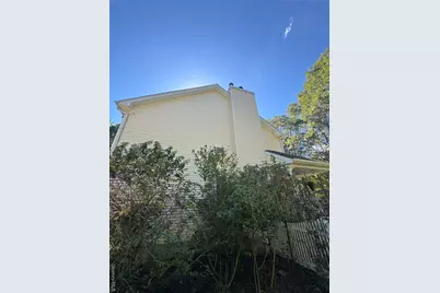 43 N Cozine Road, Manorville, NY 11949 - Photo 5