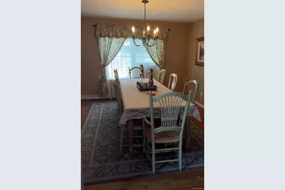 43 N Cozine Road, Manorville, NY 11949 - Photo 15