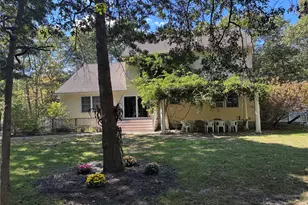 43 N Cozine Rd, Manorville, NY 11949 - Photo 41