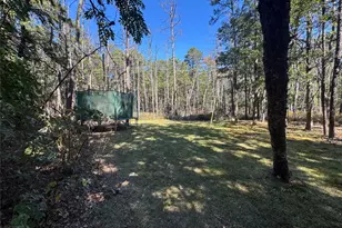 43 N Cozine Rd, Manorville, NY 11949 - Photo 39