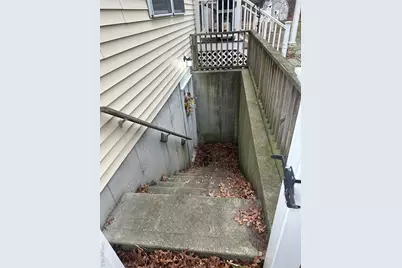 43 N Cozine Road, Manorville, NY 11949 - Photo 35